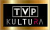 tvp-kulturanew.png