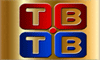 tv-tv.png