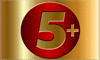 5uanew.png