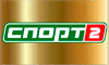 sport2.png