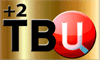 tvc+2new.png