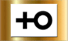 u.png