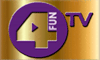 4funtv.png