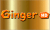 gingerhd.png