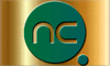 nc.png