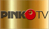 pinkotv.png
