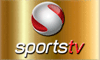 sportstv.png