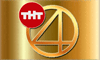 tnt4.png