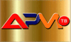 arm.png