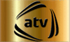 atv.png