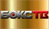 box.png