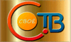 ctv.png