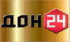don24.png
