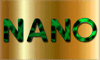 nano.png
