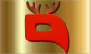 qtv.png