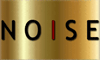 noise.png