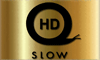 slow-hd.png