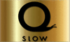 slow.png