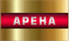 arena.png