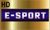e-sporthd.png