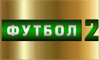foot2.png