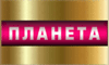 plan.png