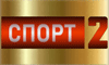 sport2.png