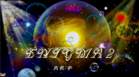 28-png.1290.png