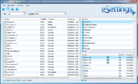 eSettings+.png