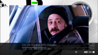 3screenshot.png