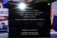 IMG_5862.JPG