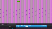 screenshot.png