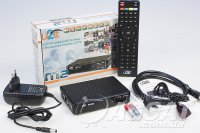 u2c_m2_mini-06_enl.jpg