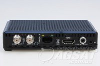 u2c_m2_mini-05_enl.jpg
