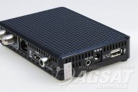 u2c_m2_mini-04_enl.jpg