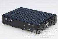 u2c_m2_mini-03_enl.jpg