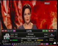 screenshot_2016-03-24_22-31-52.jpg