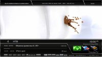 screenshot_2016-05-10_19-56-05.jpg