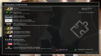 screenshot_2016-05-10_19-57-23.jpg