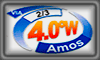 40W.png