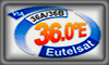 360E.png