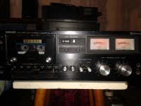20160603_193314.jpg