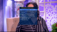 screenshot.png