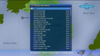 screenshot-4.jpg