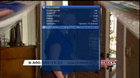 screenshot-6.jpg