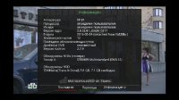 Информация.jpg