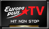 1_0_1_CF_8_1_352B138_0_0_0.png