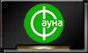 1_0_1_3_1_1_DE82C7D_0_0_0.png
