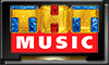 1_0_1_261_C_1_3522F80_0_0_0.png