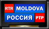 1_0_1_2_1F2_55_300000_0_0_0.png